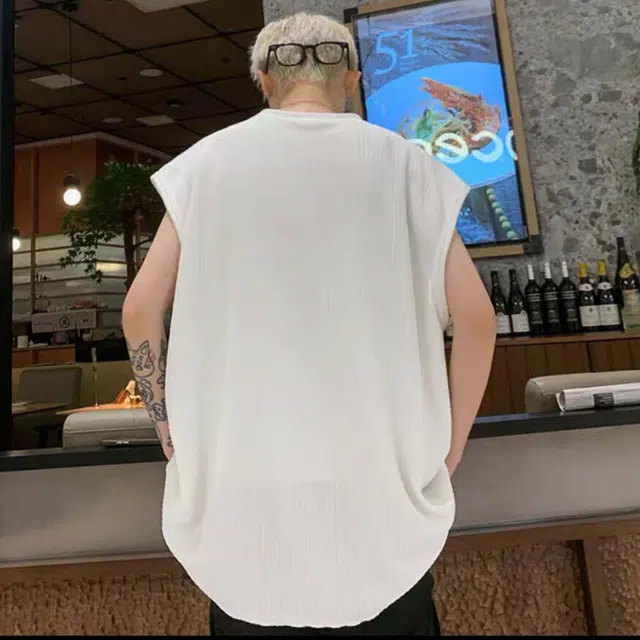 NXNM