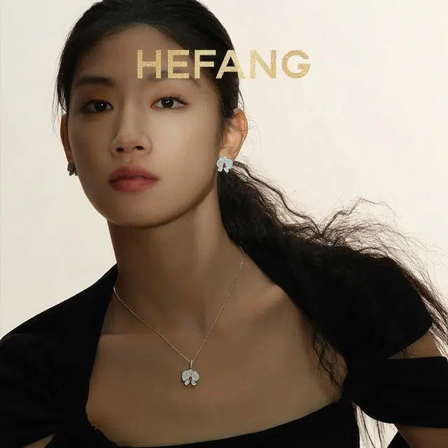 HEFANG 925