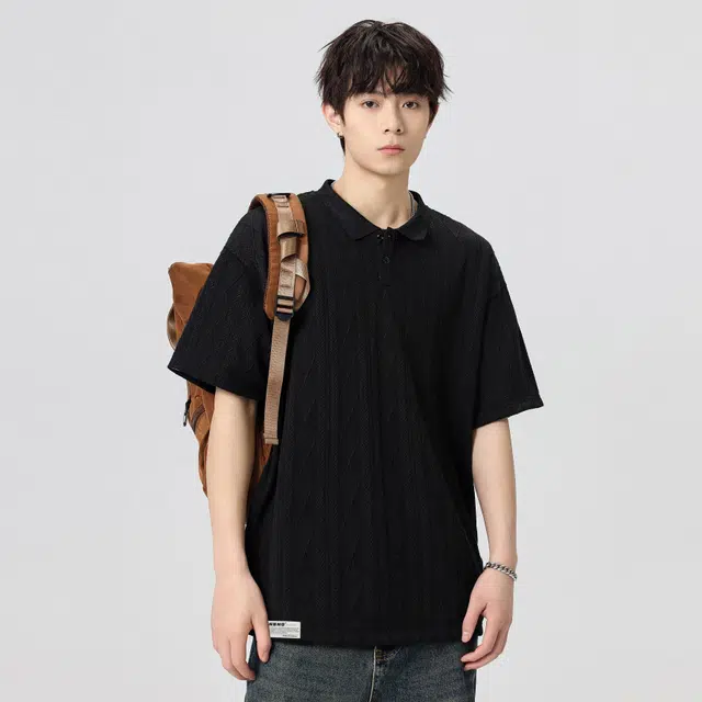NBNO Polo