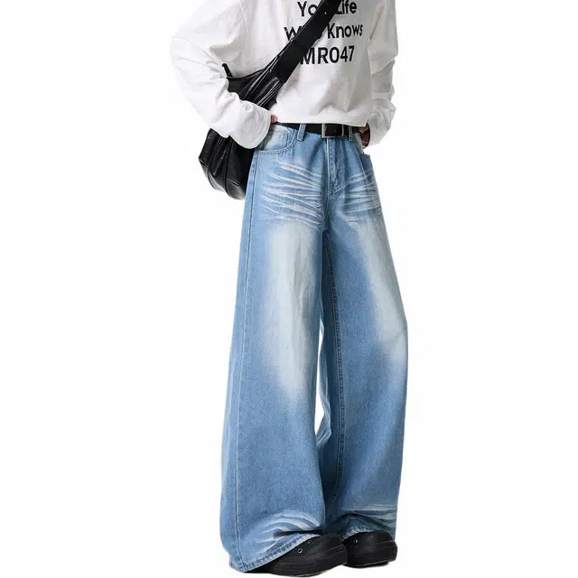 HSWLD cleanfit