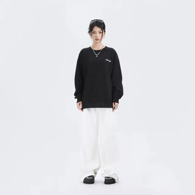 YKYB