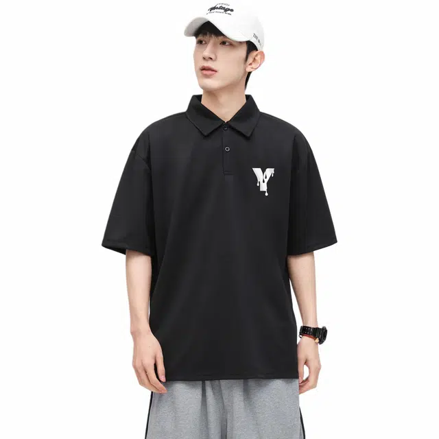 YPolo