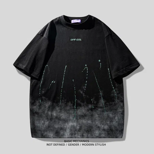 HZWH T