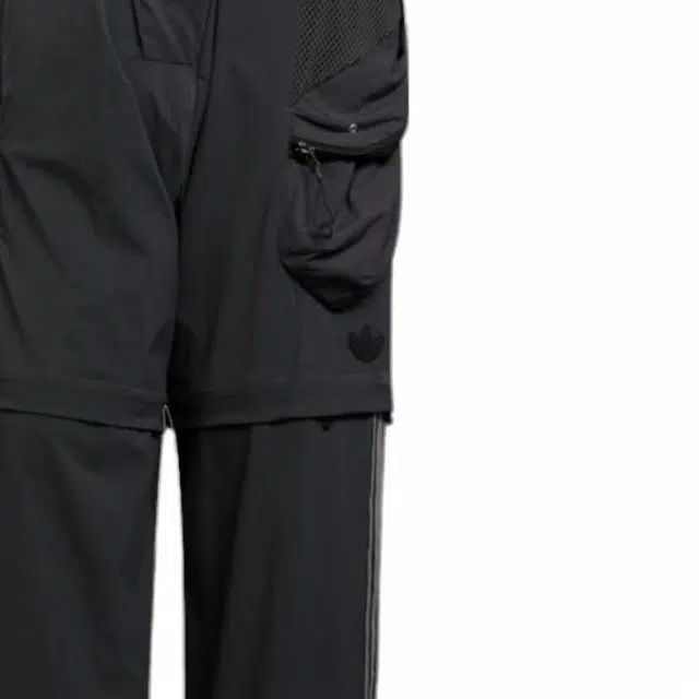 adidas originals x HAMCUS x adidas originals x HAMCUS PANTS