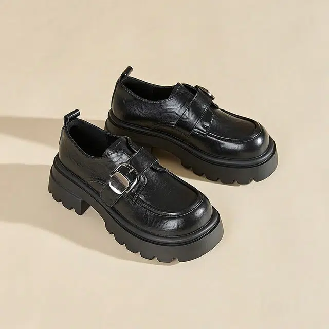 EXULL Q PU 6cm