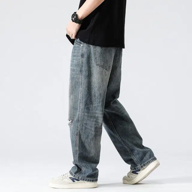 JASONWOOD