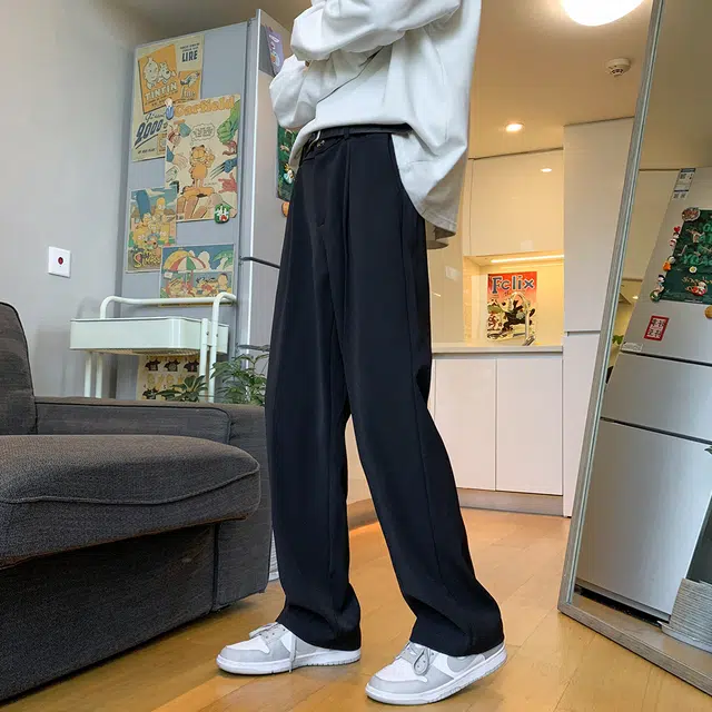 NOAHGIGI