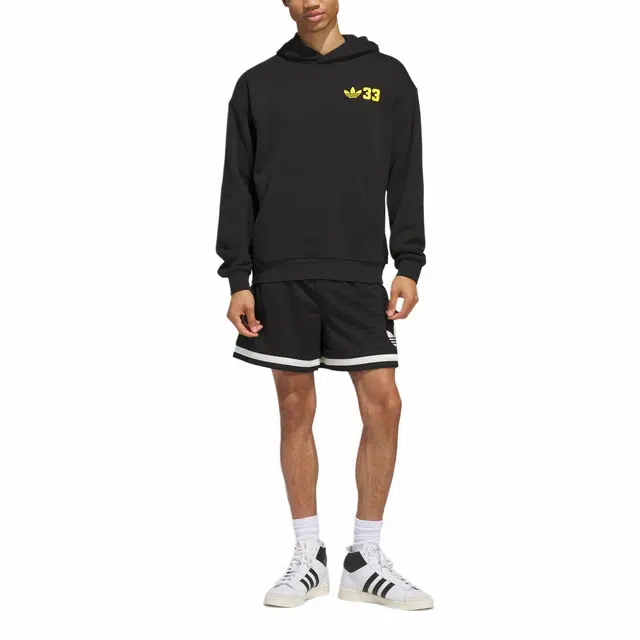 adidas originals SS25 KAREEM ACCOLADES