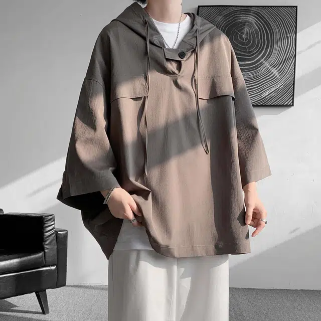 NXNM T