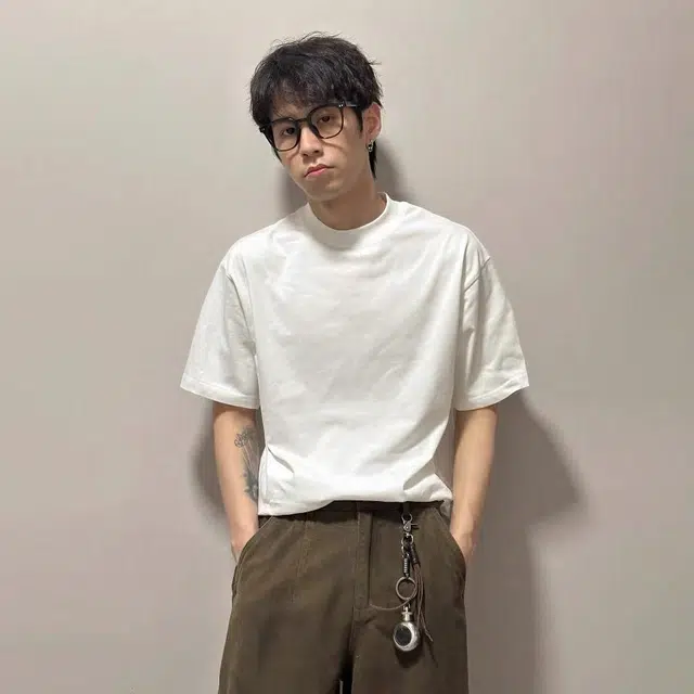 GBXM T