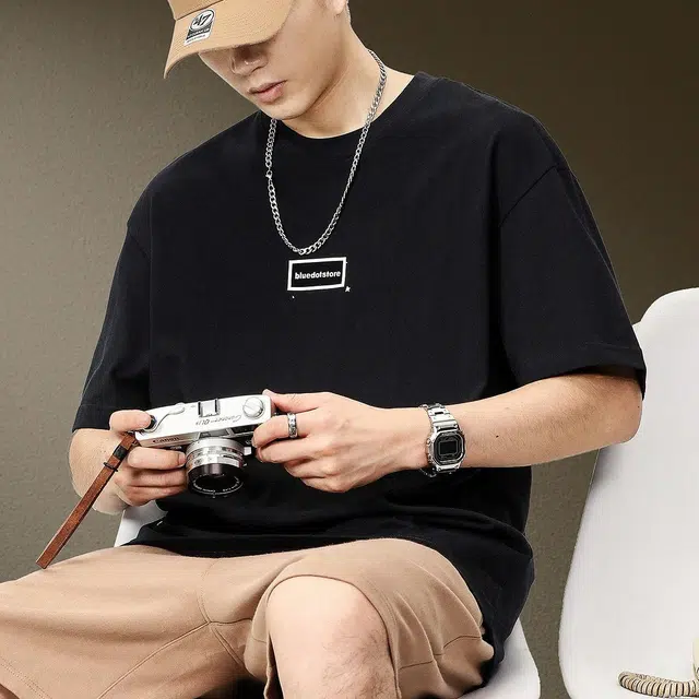 PRPK T