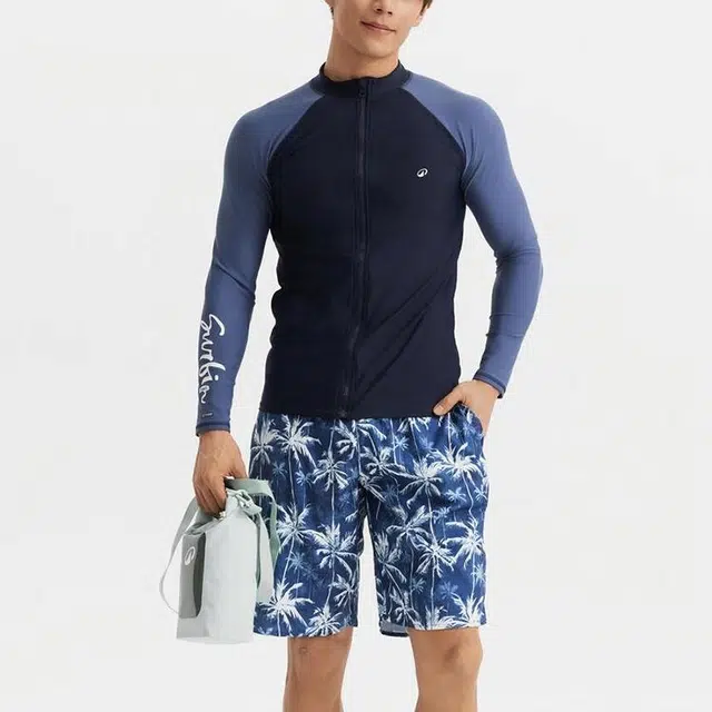 DECATHLON OLAIAN550 UV