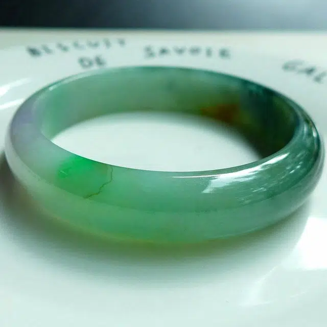 58mm53.83g