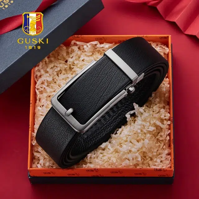 GUSKI 3.5cm