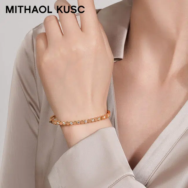 MITHAOL KUSC S925