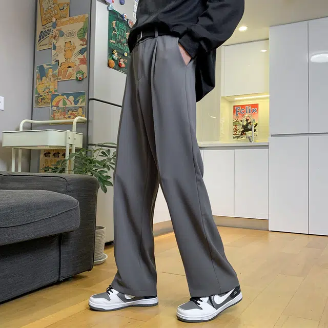 NOAHGIGI