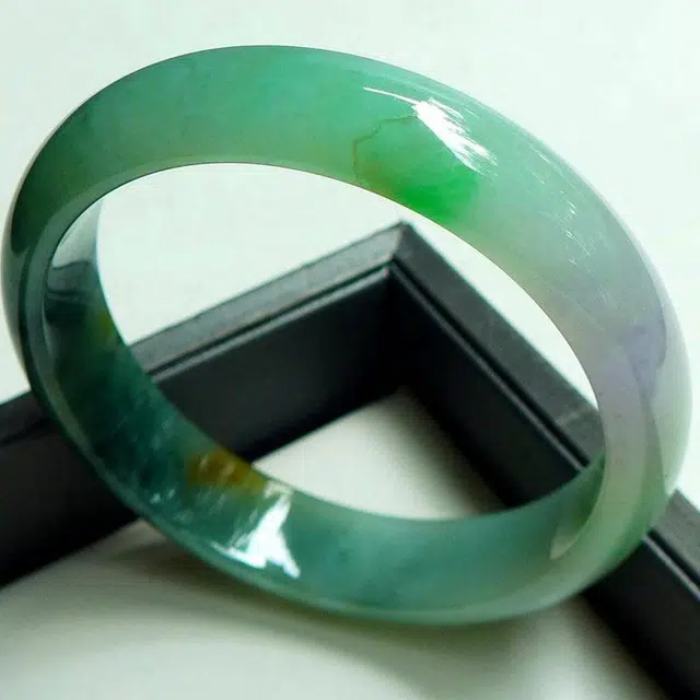 58mm53.83g