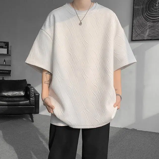 ALCOFM T