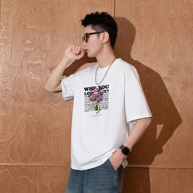 CONKLAB T