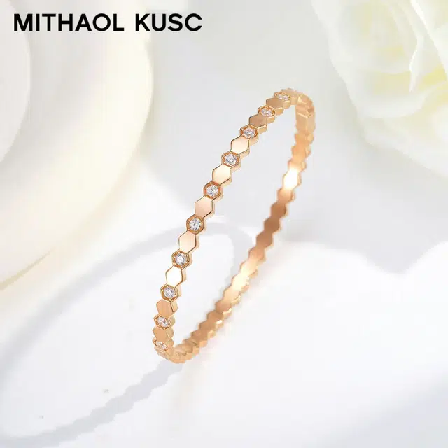 MITHAOL KUSC S925