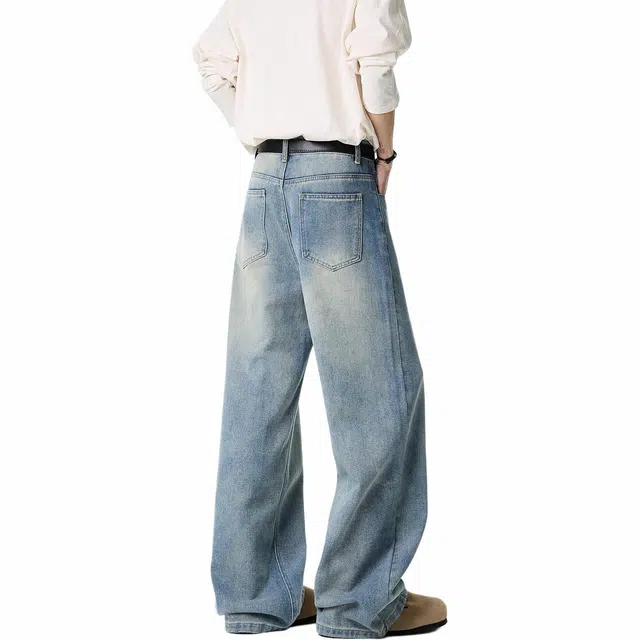 HSWLD cleanfit
