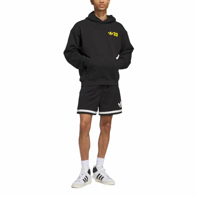 adidas originals SS25 KAREEM ACCOLADES