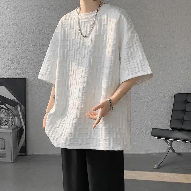 220ALCOFM T