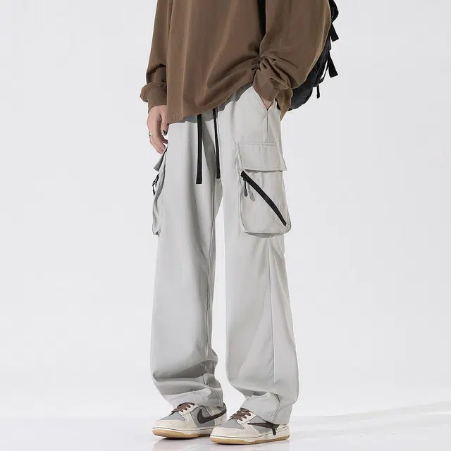 JEANSWEST