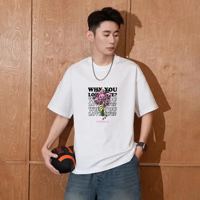 CONKLAB T