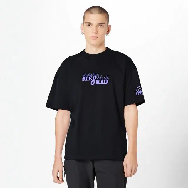 MOOTONAL T