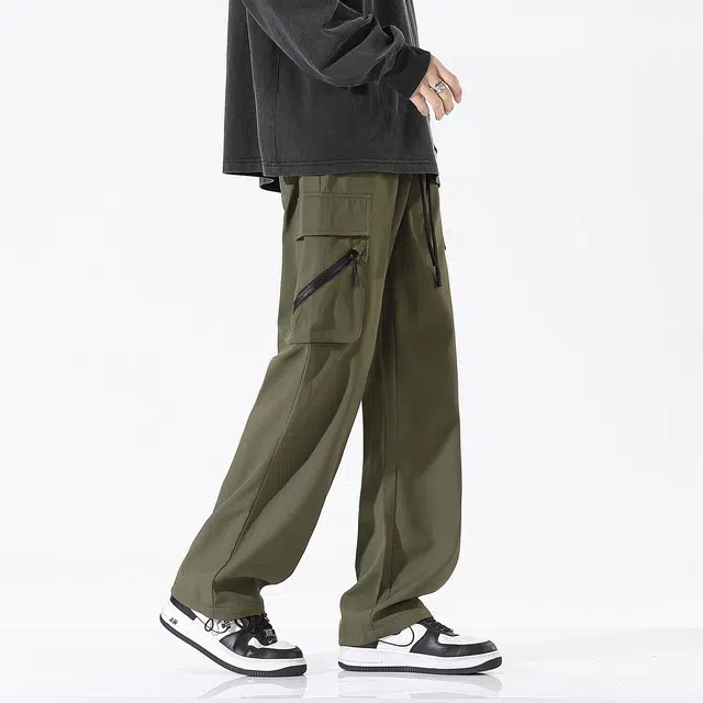 JEANSWEST