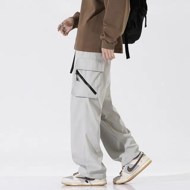 JEANSWEST