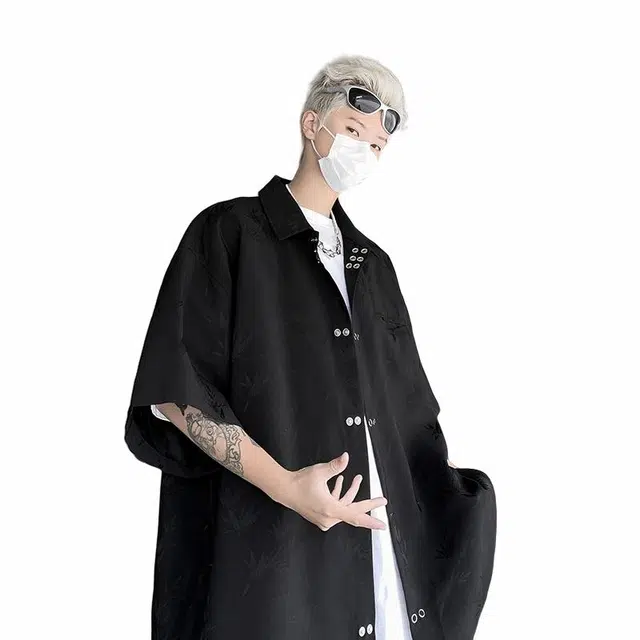 fdragon