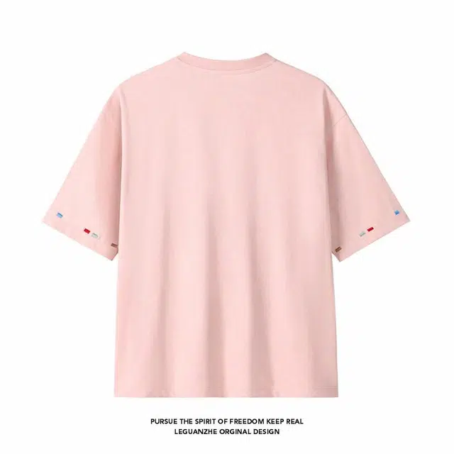 MXDT T