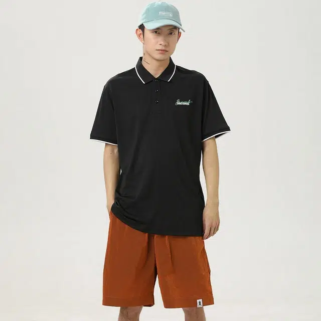 TRANSFORMERS tPolo