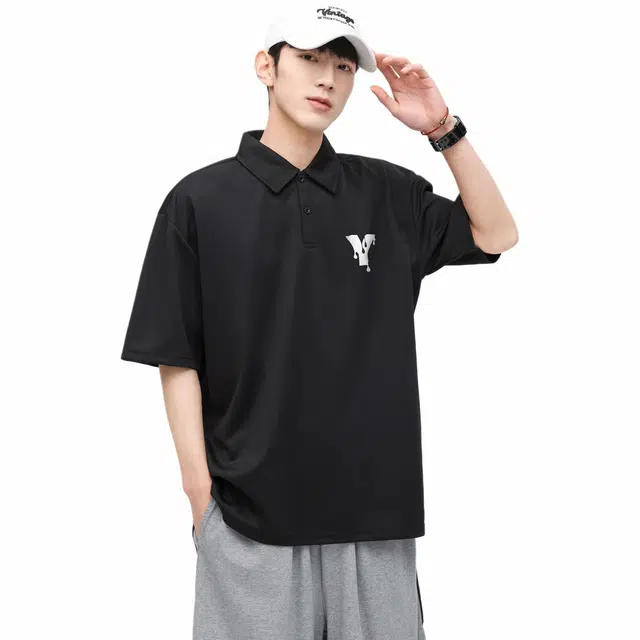YPolo