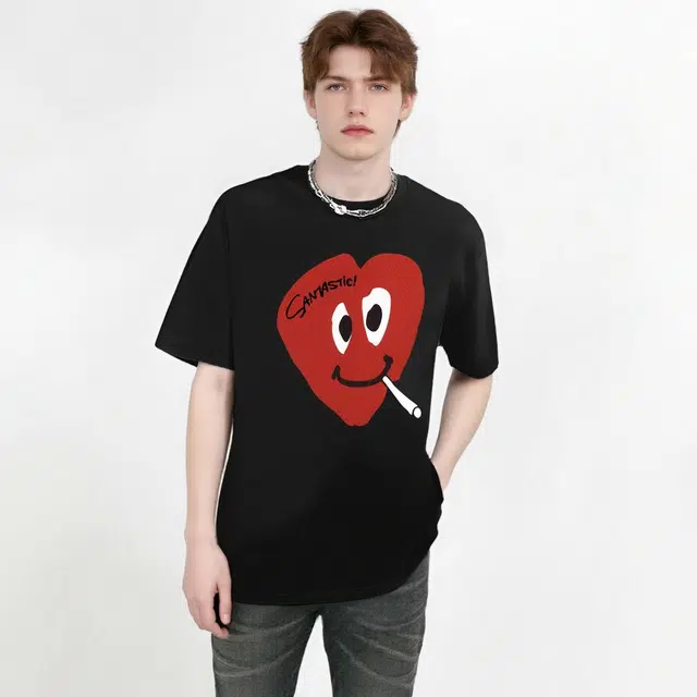 SANTASTIC T