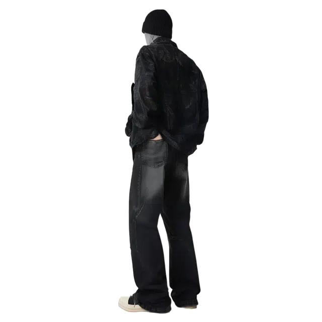 Pancoat