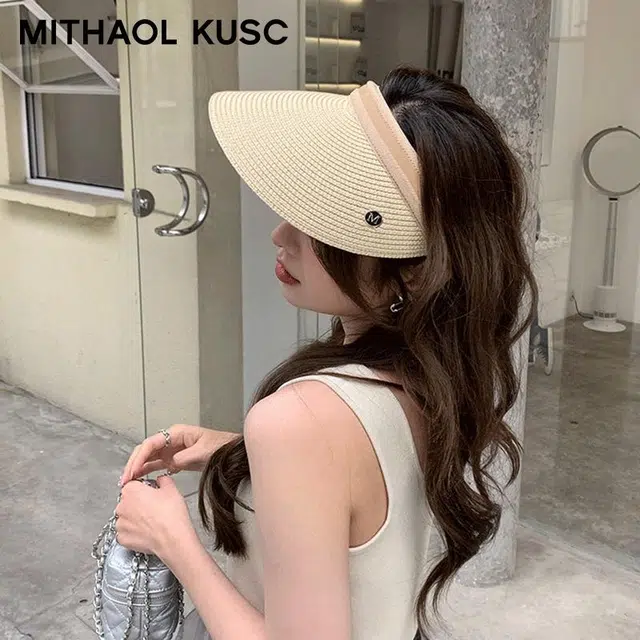 MITHAOL KUSC