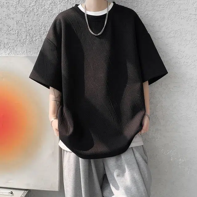 ALCOFM T