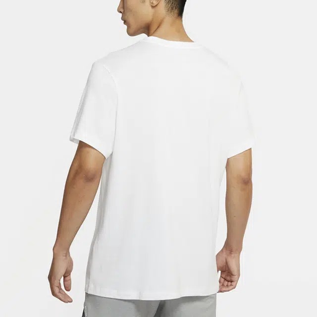 Nike Running LogoT