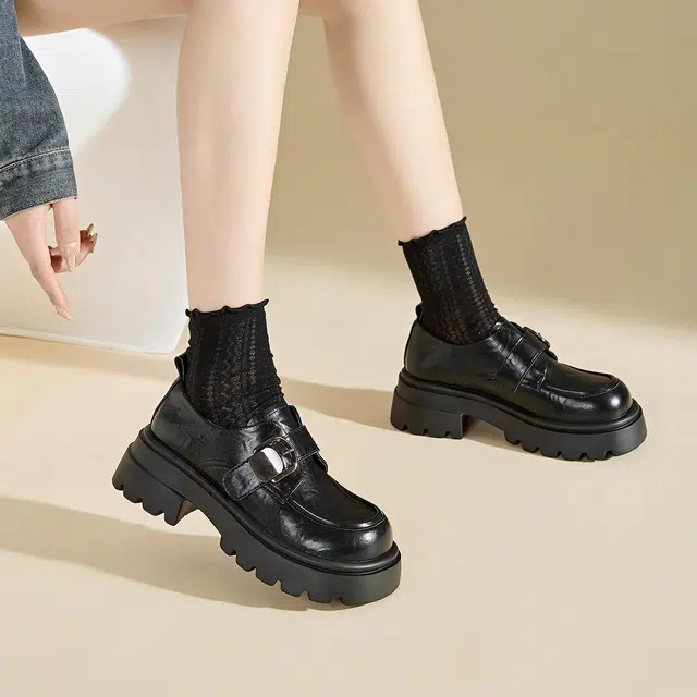 EXULL Q PU 6cm