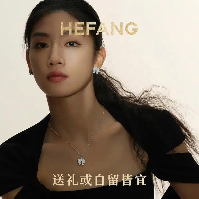 HEFANG 925