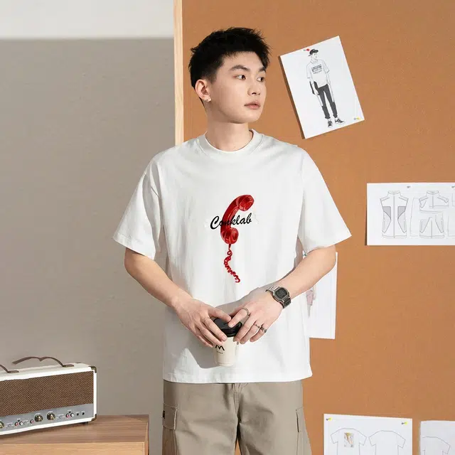 CONKLAB T