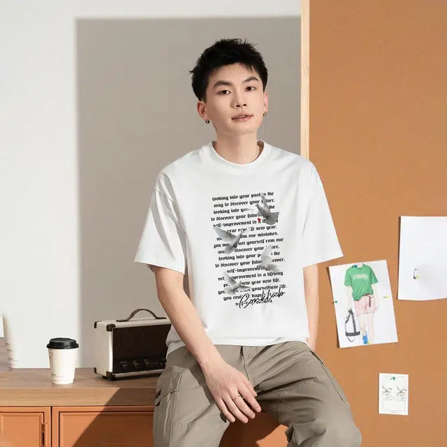 CONKLAB T