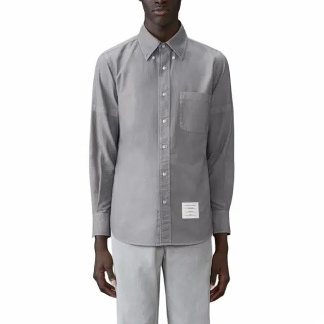 THOM BROWNE SS25