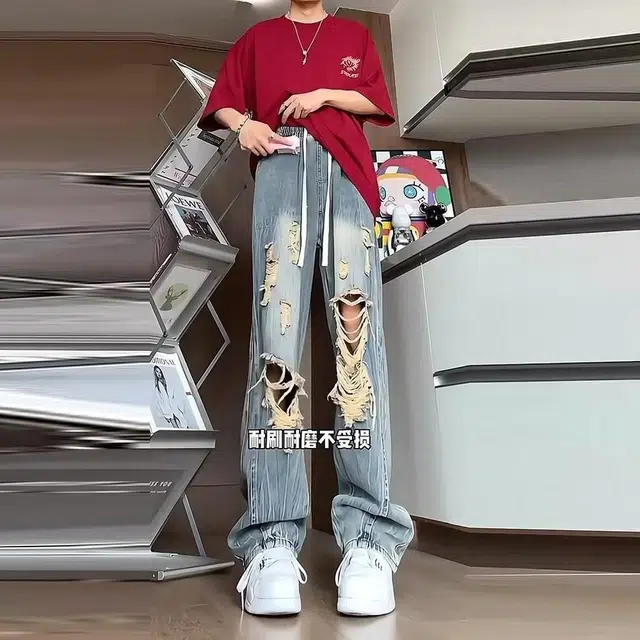 struggle vintage95