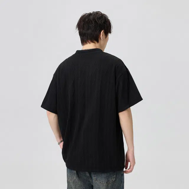 NBNO Polo