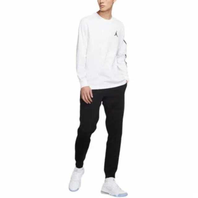 Jordan T