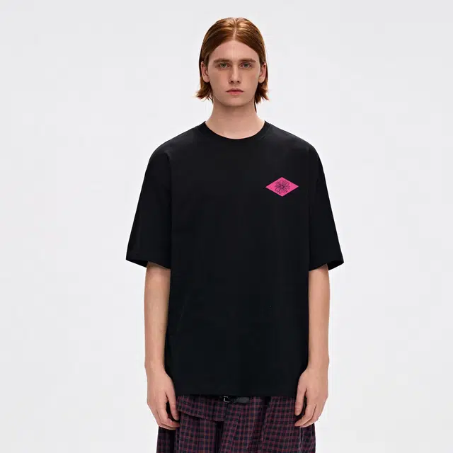 Lee Cooper 280logoT